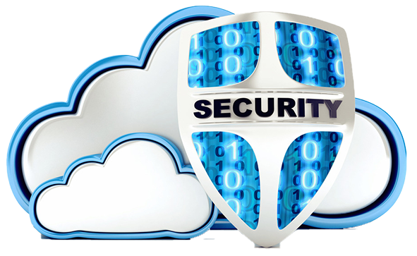 24770329d1b4f161ec61edaea13465df.png 20230913/24770329d1b4f161ec61edaea13465df.png