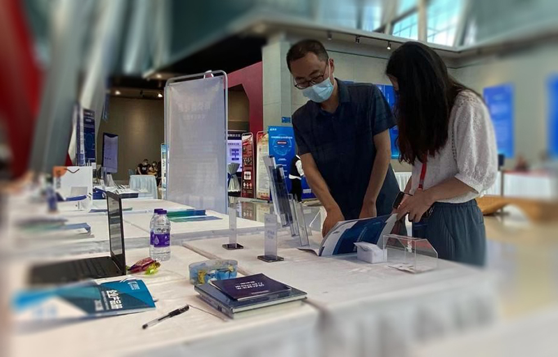 2d78aa5a9bda770719169d05ff82d27e.jpg 20230913/2d78aa5a9bda770719169d05ff82d27e.jpg