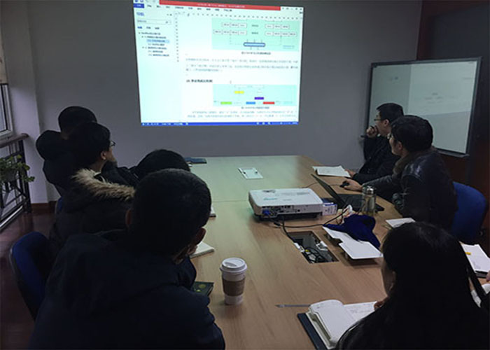 3f57c4565600ea7e33779ce809dbf89d.jpg 20230913/3f57c4565600ea7e33779ce809dbf89d.jpg