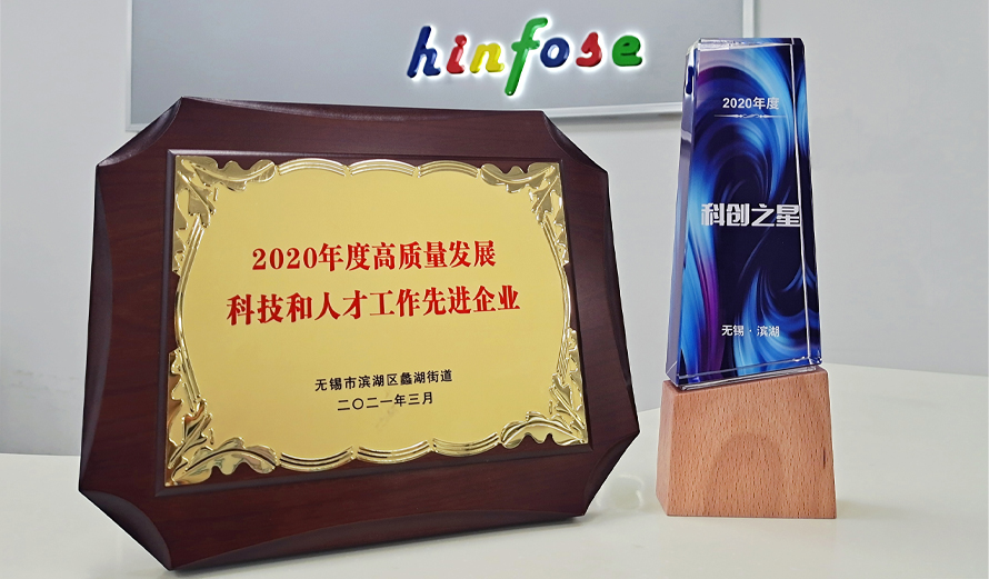 801735c80cf1df9569694994f0bd3b9e.jpg 20230913/801735c80cf1df9569694994f0bd3b9e.jpg