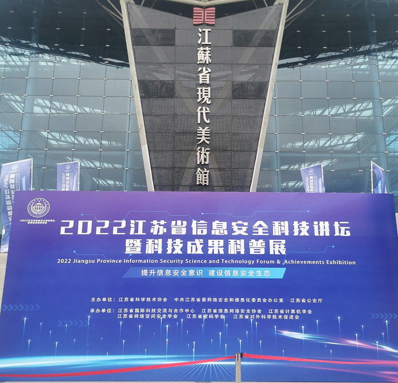 8ddb316492947bb83db1e3a360904068.jpg 20230913/8ddb316492947bb83db1e3a360904068.jpg