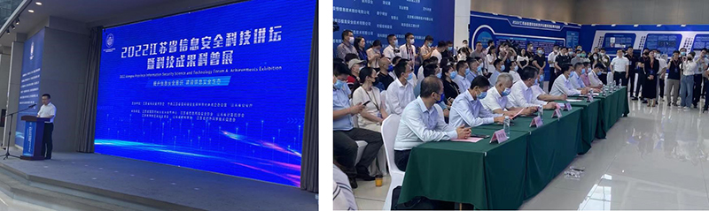 9104e8123de8dc29a15776c549e2a1ac.jpg 20230913/9104e8123de8dc29a15776c549e2a1ac.jpg