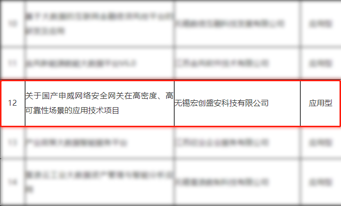 a9ed0291d6642eb6a19becdbe9c5a676.png 20230913/a9ed0291d6642eb6a19becdbe9c5a676.png