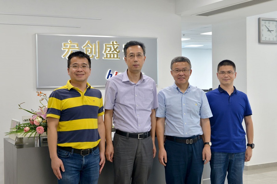 b533c4acf8d553c6ced77cb7660445c9.jpg 20230913/b533c4acf8d553c6ced77cb7660445c9.jpg