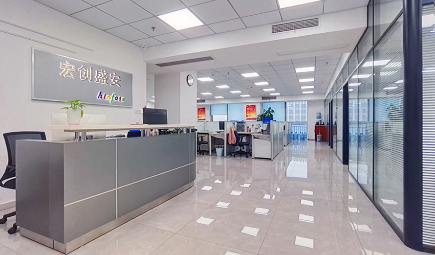 b5e73bcae89a71f604e82f7ccb136c6f.jpg 20230913/b5e73bcae89a71f604e82f7ccb136c6f.jpg