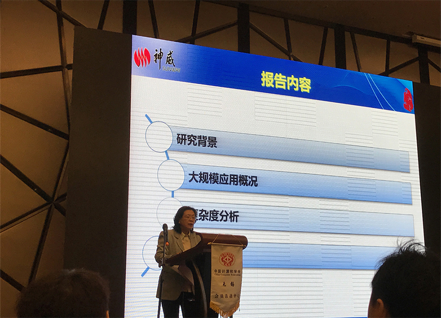 f74efa883a8c02b06bab7642e0cdf714.jpg 20230913/f74efa883a8c02b06bab7642e0cdf714.jpg