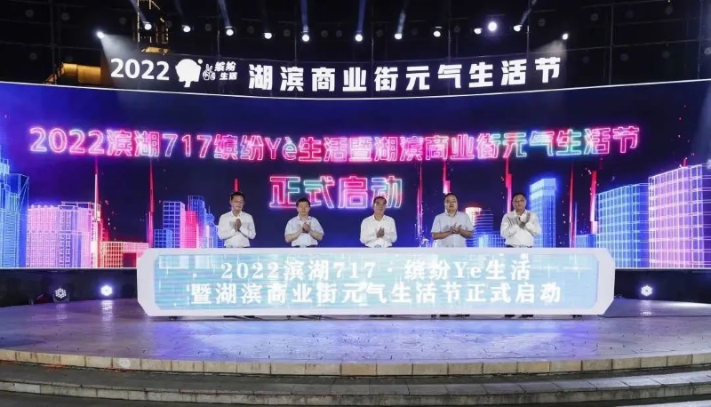 618a14f13ddb12637b81c2290488d875.jpg 20230914/618a14f13ddb12637b81c2290488d875.jpg