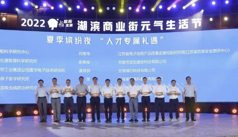 6678439a6490eaa571127abcdac0ccce.jpg 20230914/6678439a6490eaa571127abcdac0ccce.jpg