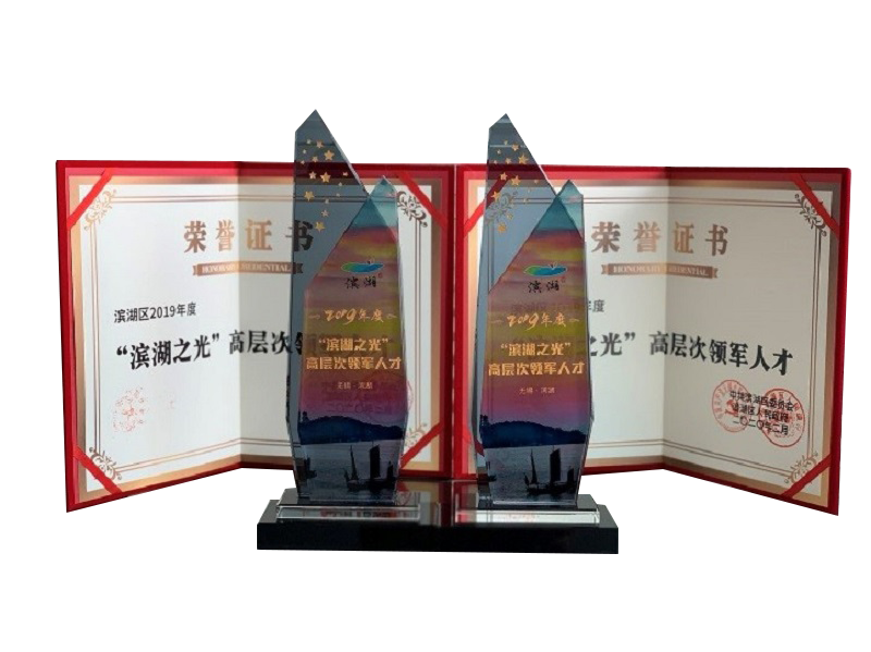 9654128c9f2392188bca981b03c2e656.png 20230914/9654128c9f2392188bca981b03c2e656.png