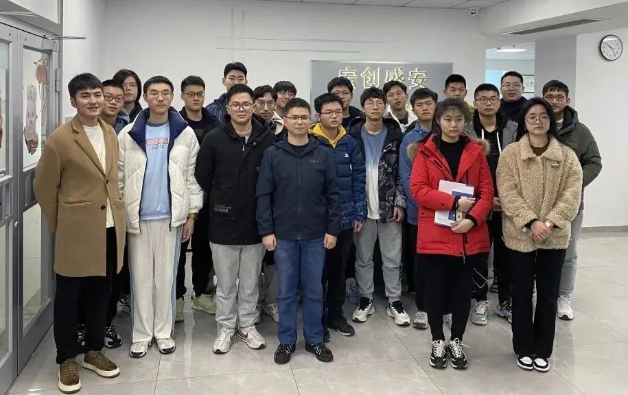 4acb8e7df20b62b868734c877cbeef84.jpg 20230926/4acb8e7df20b62b868734c877cbeef84.jpg