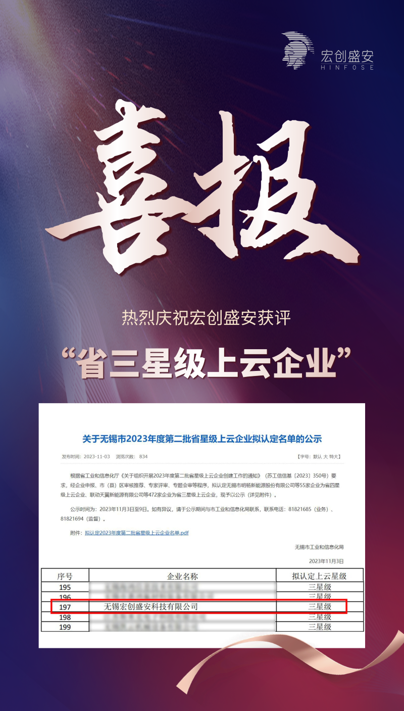 5189653afe1ac1a0beb38112a170b27d.png 5189653afe1ac1a0beb38112a170b27d.png