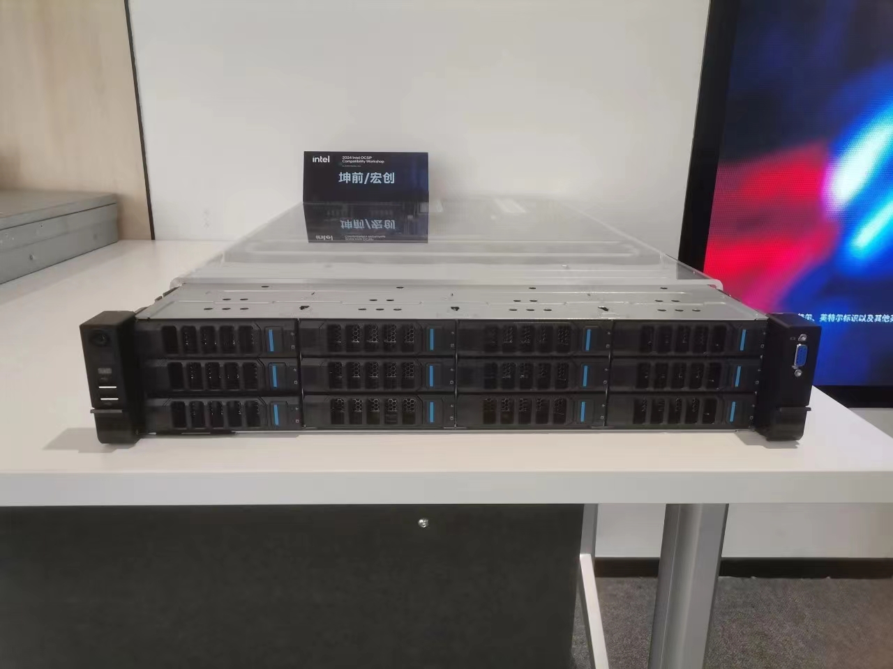 3298f2bb629ec83e4ee47e87f9c814a3.jpg 3298f2bb629ec83e4ee47e87f9c814a3.jpg